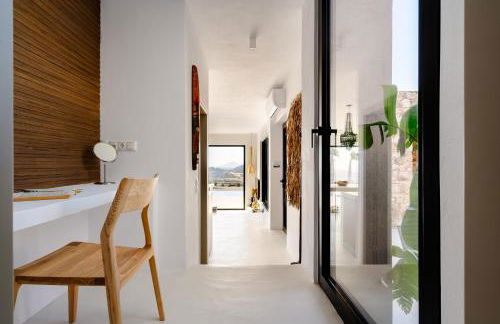 GR - Villa La Punta - Foto 25