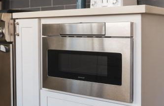 Naples Island Stunning Ocean Cottage By the Beach - Foto 18