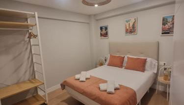 Tu Refugio en el Centro Histórico de Castro - Foto 4