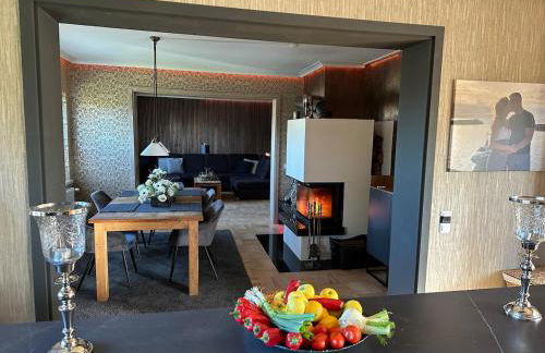 Large house in a quiet location - Foto 19