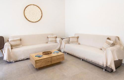 Anesis Luxury Hospitality - Foto 12