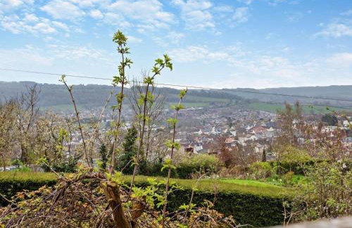 1 Bed in Wotton-under-edge oc-91936 - Foto 13