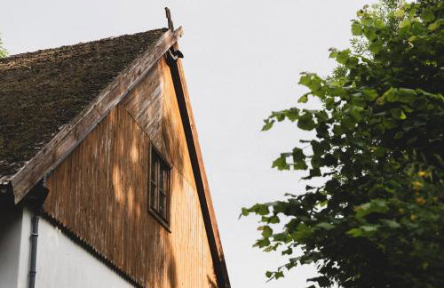 AŻ POD LAS - Foto 31