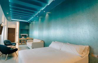 Casa del Cardenal - Foto 121