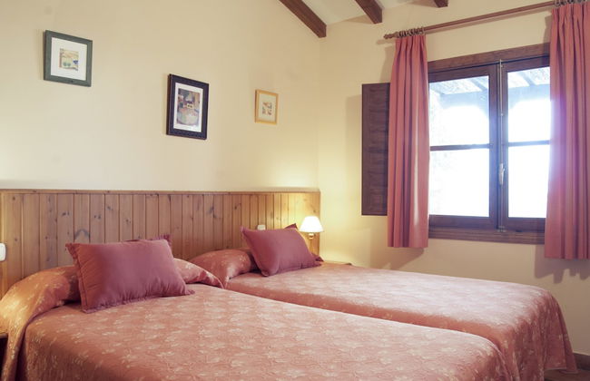 El Calambuco - Photo 8