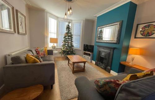 Gloucester Rd 2 mins away - Fab, new, trendy house - Foto 24