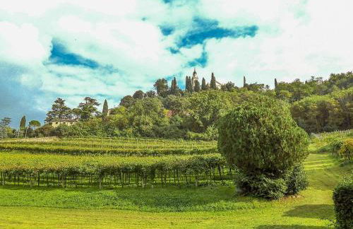 Il Vigneto, Verona, Pool, Wifi - Photo 30