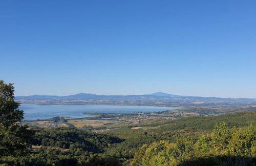 Moderne Villa mit atemberaubendem Seeblick - Photo 50