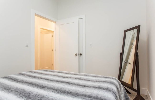 Handsome Mccormick 3bd-2ba Loft - Foto 12