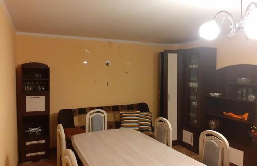 Sleeping Harsz - Foto 18