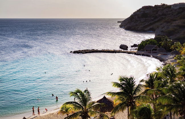 The Cape at Blue Bay Golf & Beach Resort - Foto 47