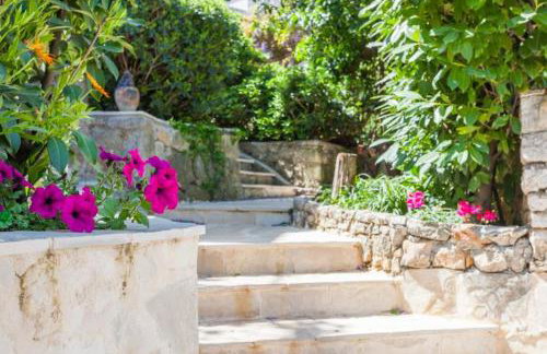 Apartment Luna i Lucky - Foto 34