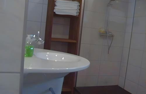 Ferienhaus Kudensee - Foto 21