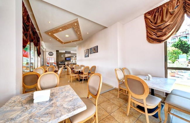 PRESTIGE CITY2 - Photo 34