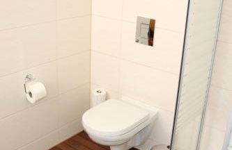 Ferienhaus mit Garten und Tor zur Dresdner Heide - Foto 11