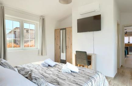 Beautiful Villa Onit with outdoor pool in Vizinada - Foto 23