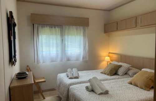 EL HOGARIN DE ARRIONDAS - Photo 39