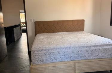 Casa na praia de Bertioga com Pscina e Churrasqueira - até 10 Pessoas - Photo 20