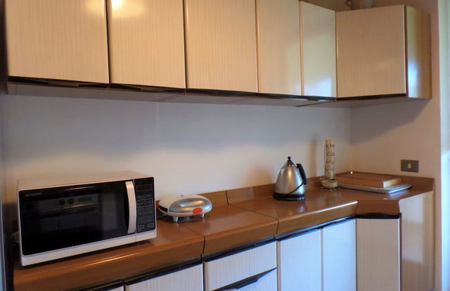 Villa Isabel - Photo 14