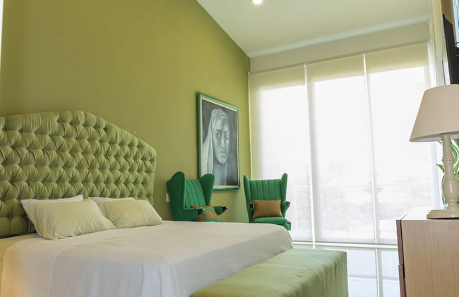 Mansion Serenity en Puerto Aventuras - Foto 1