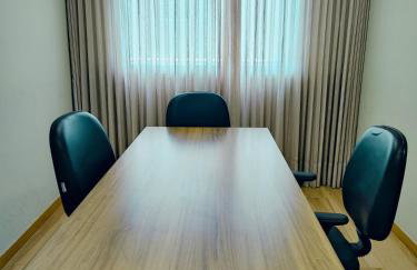 Lar, Praia e Mar - Foto 27