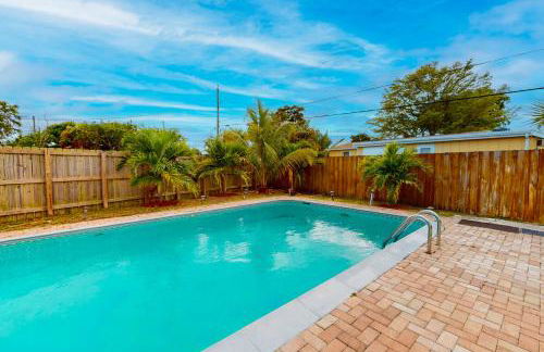 Seaview Suite - Foto 4