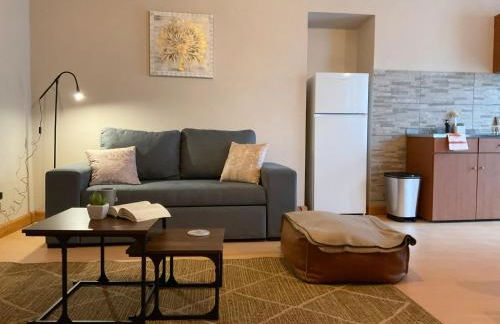 Casa Pinheiro - Foto 5