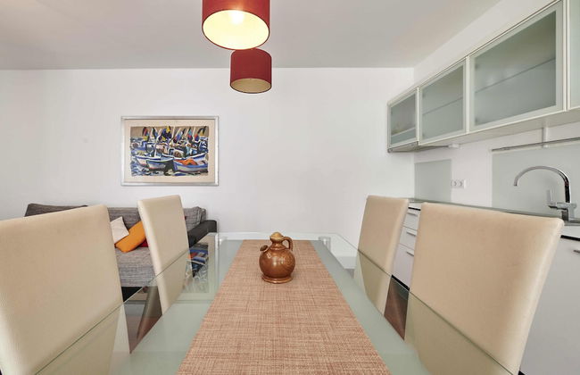 Apartments Gea - Foto 80