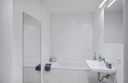 KULTURFABRIK Schönbach - Foto 23