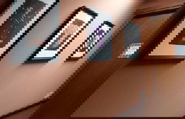 Palazzina Fortuny - Foto 66