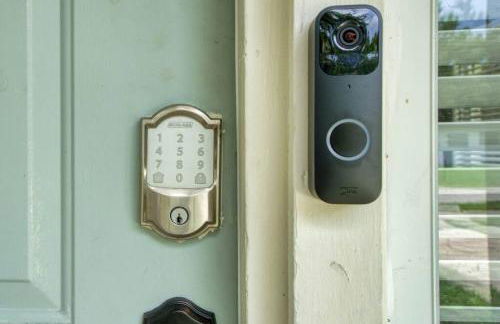 Fully Renovated house 10 min to Mayo Clinic - Foto 30