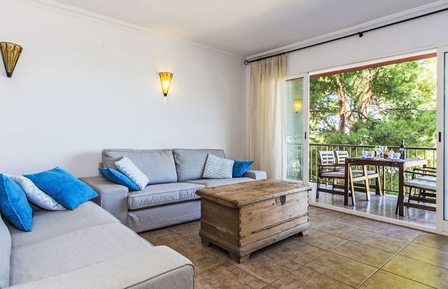 Sorts de la Mar - Foto 2