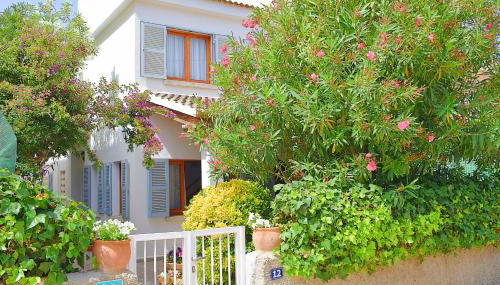 159 Casa Alba ETV9785 by Mallorca Charme - Foto 3