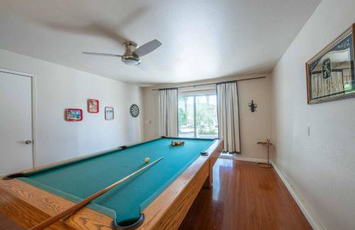 Casa del Lago - Foto 20