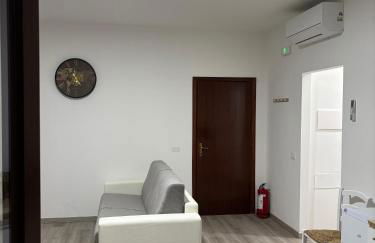 Alloggio Turistico Trasimeno II Castiglione Del Lago - Photo 6