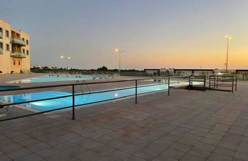 Ocean Paradise - Apartment with ocean view - Foto 49