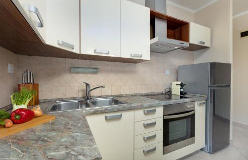 Apartman Marina - Foto 22