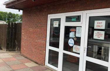 Field View 162a fifth Ave - Foto 26