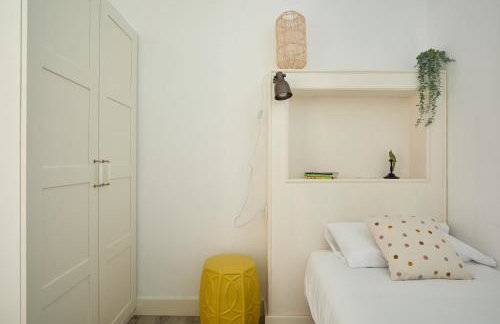Casa Cosi - Francoli 4 - Photo 14