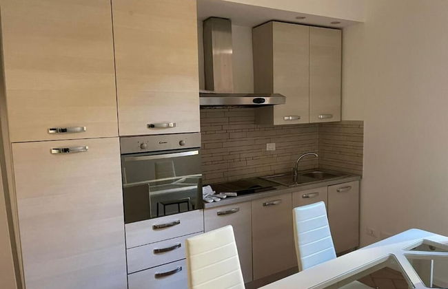 45-Tourist House Bologna Oberdan - Foto 7