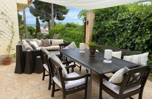 Villa Santa Lavinia - Foto 14