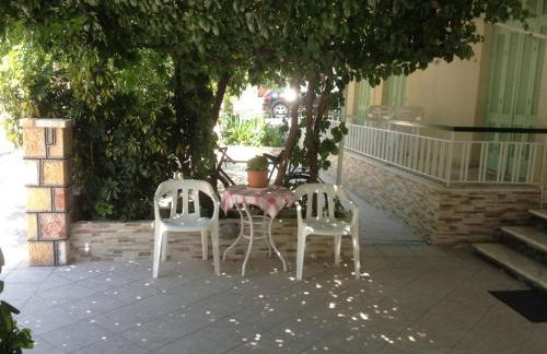 Mitrou Vasiliki Studios - Photo 5