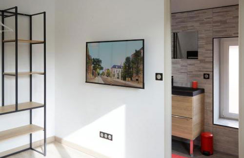 Paradis Champenois - Foto 35