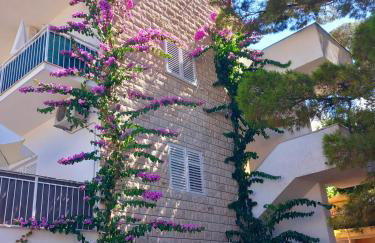 Apartmani Omrčen - Foto 1