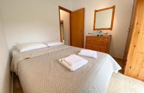 Pulchra Campis,Private Pool,Wifi,Parking - Foto 16