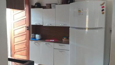 Casa Praia Grande - Foto 2