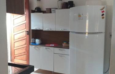 Casa Praia Grande - Foto 2