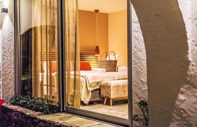 Garden Suite - Foto 11