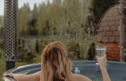 INNA BAJKA - Foto 19