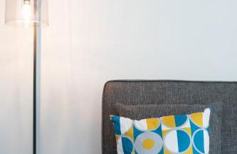 Residence Petradoru - Foto 15